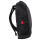 SMX Fotel gamingowy Semeru + Gaming Backpack plecak na laptopa - 1351976 - zdjęcie 10